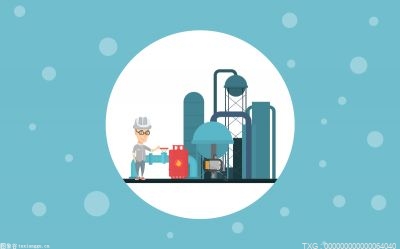 乐鱼游戏官网入口,世界热门：化妆顺序步骤从cc霜开始_化妆顺序步骤化妆品