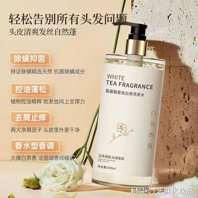 乐鱼最新版本下载,先用粉底液还是防晒霜