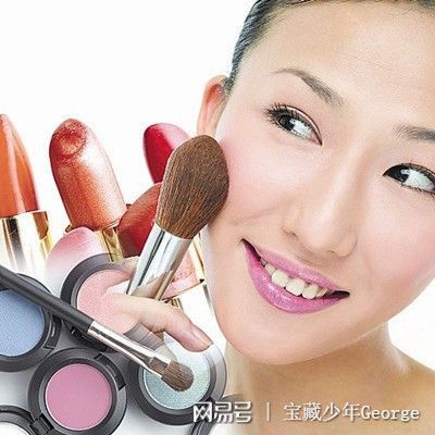 乐鱼游戏官网入口,干货 专属小仙女超级niece的护肤化妆步骤！
