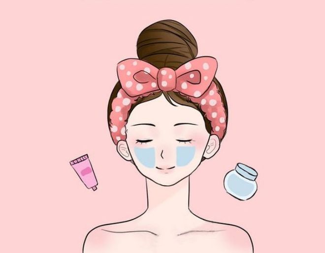 乐鱼官网入口,爱茉尔河南信美生物科技:春季保湿攻略:晚间护肤要点