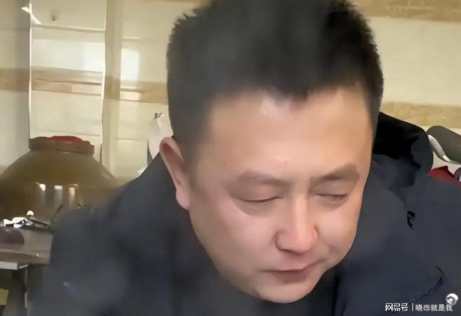 leyucom乐鱼官网,赵本山徒弟带货风波:假货、出轨与家暴事件曝光!